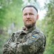 «Я не міг загинути, поки не вивчу п’ятий прелюд»: історія воїна-музиканта