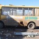 Як  Андрюша в Україні «воював»: 14 ОМБр оприлюднила щоденник окупанта, який уже пішов на перегній