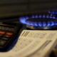 Волинян просять вчасно подати показники лічильника та розрахуватися за використані енергоносії