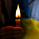 Війна забрала життя двох Героїв з Луцької громади