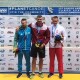 Волинянин виборов срібну медаль на чемпіонаті світу