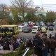 У Луцькраді обіцяють сприяння підприємцям Старого ринку, які згідні на переїзд