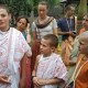 Група волинських туристів не може повернутися з Індії