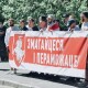 Євросоюз не визнав результати виборів президента Білорусі