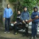 Скажіть «Паляниця»: у луцькому дворі діти облаштували блокпост