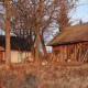 Мандрівник з Луцька поділився світлинами з подорожей невідомими місцями Волині. ФОТО