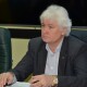 Відомий волинський політолог став почесним громадянином Каменя-Каширського