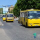 Якщо впровадити електронну оплату, проїзд мав би коштувати 9,5 гривні, – луцькі маршрутники
