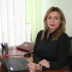 Депутати з Аграрної партії проігнорували сілськогоподарську комісію в Луцькій райраді