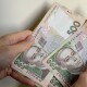 Назвали обов'язкову умову отримання тисячі Зеленського