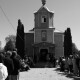У Луцькій громаді попрощались з двома загиблими військовими