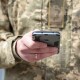 У «Дії» з'явиться низка послуг для військових і їх родин