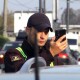 Луцьким муніципалам розширили повноваження: що це означає