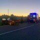 На Володимирщині в аварії загинув молодий хлопець