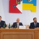 Савченко офіційно представив Яковлева. ФОТО