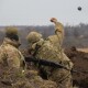 Яких втрат завдала волинська «сотка» ворогу за два тижні