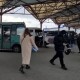На пів сотні менше: у яких напрямках не курсують автобуси з Луцької автостанції