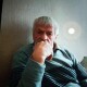 На Волині розшукують чоловіка, який пішов з дому у невідомому напрямку