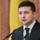 Зеленський проведе зустріч із топ-50 великого бізнесу. Також заявив про зменшення податків