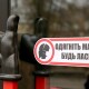 До «червоної» зони потрапила ще одна область