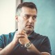 Журналіст Дмитро Гнап назбирав грошей для реєстрації кандидатом у президенти