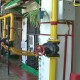 Через ремонт на котельнях 40% лучан залишилися без гарячої води. ВІДЕО