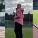 Волинські спортсмени здобули шість нагород на чемпіонаті України з легкої атлетики