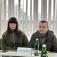 Мобілізаційні показники на Волині – одні  з найнижчих в Україні