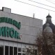 «Ми не плануємо демонтаж із 15 березня». Луцький мер кличе підприємців Центрального ринку на зустріч