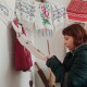 Експонати, яким по 150 років: у селі на Волині діє музей зі старовинними речами