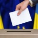 Як у Луцьку готуються до президентських виборів. ВІДЕО