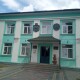 Хто стане депутатами Володимир-Волинської міської ради. Прізвища