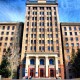 Назвали 1000 кращих університетів світу. Серед них – шість українських