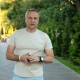 Окупанти викрали мера Херсона Ігоря Колихаєва