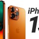 Навіщо в Apple щороку оновлюють моделі смартфонів