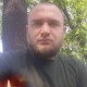 Завтра у рідне село привезуть загиблого волинянина Назара Пасічника