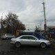 З'явилися знаки. Де біля Старого ринку у Луцьку заборонили паркуватися