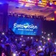 Стали відомі переможці другого півфіналу Нацвідбору Євробачення