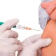 Дорослі зможуть безкоштовно вакцинуватись від кору