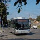 У Луцьку через ремонт проспекту Соборності транспорт курсуватиме інакше