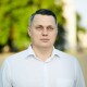 «Підписаний Меморандум – такий собі цирк», – Микола Федік про ситуацію з газом в Україні