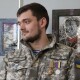 Потрібна допомога воїну з Луцька, який втратив дві ноги на фронті