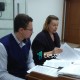 Екс-власницю «Луцькккондитера»  Польську взяли під домашній арешт. Їй світить до 15 років тюрми