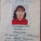 У Польщі в аварії загинула волинянка. Збирають гроші на перевезення тіла