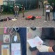 Мав організувати вбивство Рєзнікова: судитимуть агента росії, якого затримали на Волині