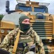 «Прагну помститися за племінника та товариша, які загинули», - штурмовик з Волині на псевдо «Вуж»