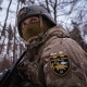 «Всі хочуть додому: і мертві, і живі», – військовослужбовець «Кум»