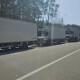 Україна повернула тіла 909 полеглих Оборонців