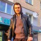 Розшукали 19-річного волинянина, який вийшов з дому і не повернувся
