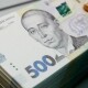 В Україні тепер можуть арештовувати гроші боржників на рахунках. Як це працює?